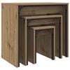 Product Thumbnail Image 5 of 12
