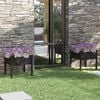 Product Thumbnail Image 2 of 8