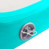 Product Thumbnail Image 8 of 16