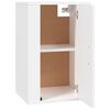 Product Thumbnail Image 8 of 12