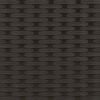 Product Thumbnail Image 12 of 15