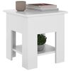 Product Thumbnail Image 5 of 7