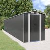 Product Thumbnail Image 2 of 8