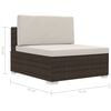 Product Thumbnail Image 11 of 11