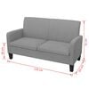 Product Thumbnail Image 4 of 4