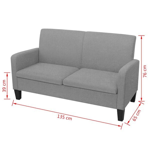 Showing Product Image 4 of 4