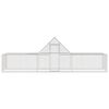 Product Thumbnail Image 3 of 10