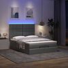 Product Thumbnail Image 3 of 18