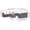 Product Thumbnail Image 3 of 17