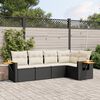Product Thumbnail Image 2 of 17