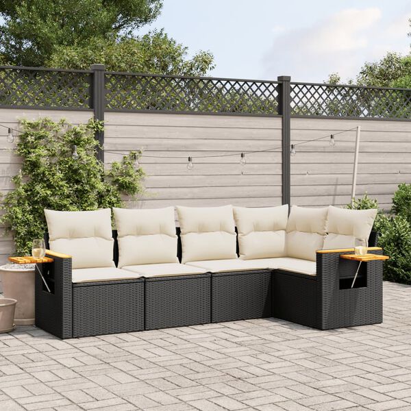 Showing Product Image 2 of 17