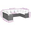 Product Thumbnail Image 3 of 17