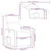 Product Thumbnail Image 16 of 16