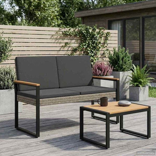 Showing Product Image 2 of 12