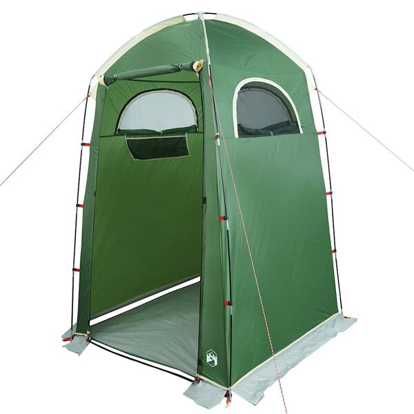 Showing Product Image 4 of 15