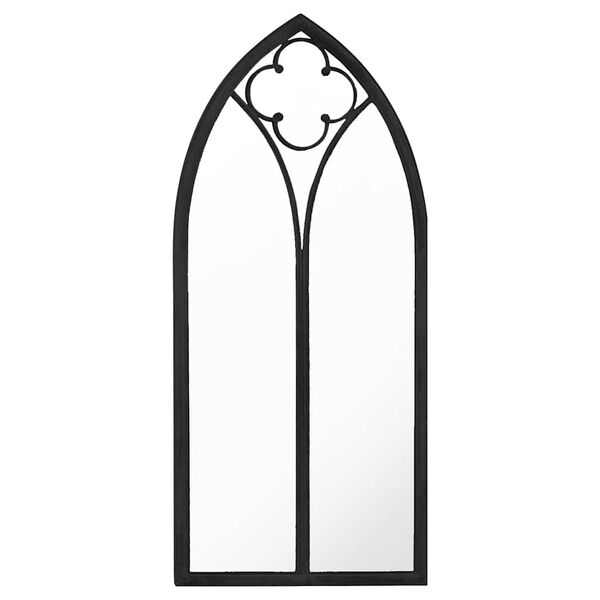 Showing Product Image 3 of 6