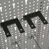 Product Thumbnail Image 9 of 12