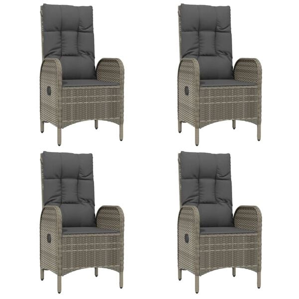 Showing Product Image 4 of 11
