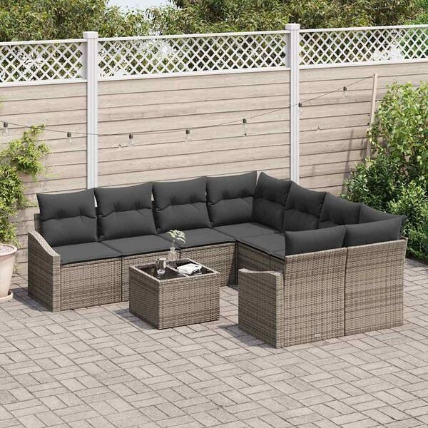 Showing Product Image 3 of 18