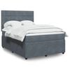 Product Thumbnail Image 2 of 14