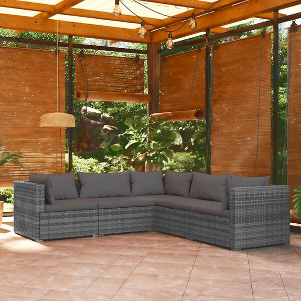 Showing Product Image 2 of 8