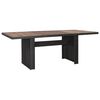 Product Thumbnail Image 5 of 8