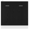 Product Thumbnail Image 6 of 14