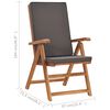 Product Thumbnail Image 12 of 12