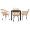 Product Thumbnail Image 7 of 11