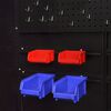 Product Thumbnail Image 7 of 9