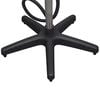 Product Thumbnail Image 4 of 5