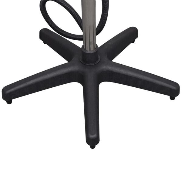 Showing Product Image 4 of 5