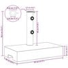 Product Thumbnail Image 11 of 12