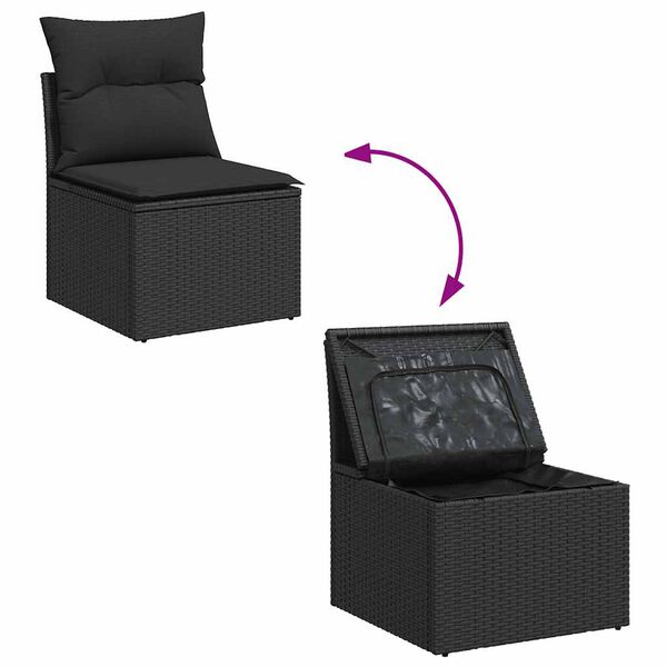 Showing Product Image 4 of 17