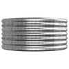 Product Thumbnail Image 4 of 6