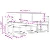 Product Thumbnail Image 8 of 9