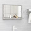 Product Thumbnail Image 2 of 7