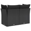 Product Thumbnail Image 6 of 11