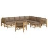 Product Thumbnail Image 3 of 13
