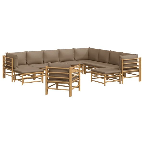 Showing Product Image 3 of 13