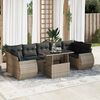 Product Thumbnail Image 2 of 19