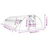 Product Thumbnail Image 12 of 12