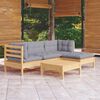 Product Thumbnail Image 2 of 9