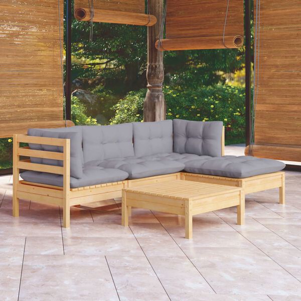 Showing Product Image 2 of 9