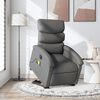 Product Thumbnail Image 15 of 16