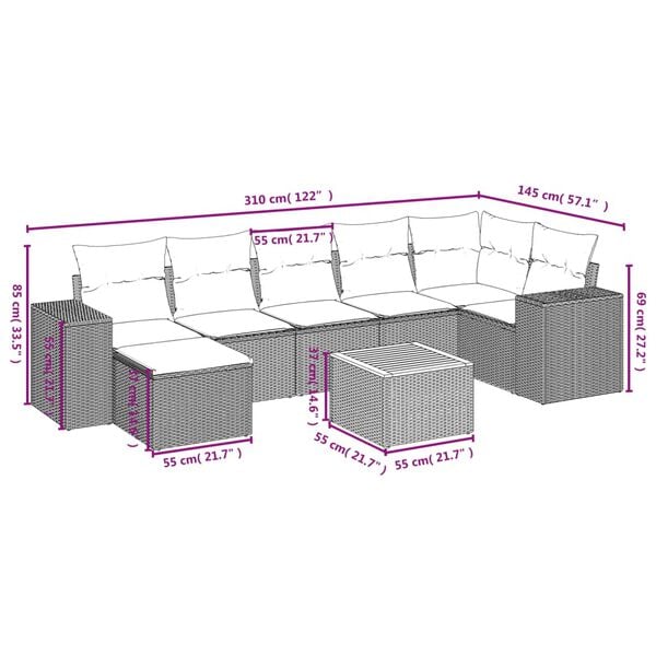 Showing Product Image 3 of 17