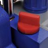 Product Thumbnail Image 9 of 14