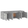 Product Thumbnail Image 7 of 9