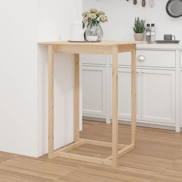 Showing Product Image 2 of 7