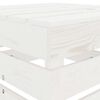 Product Thumbnail Image 13 of 16